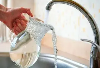 آخرین تصمیمات درباره جیره‌بندی آب تهران / آبفا توضیح داد