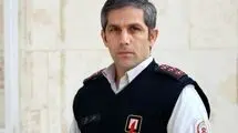 احتمال آتش‌آسوزی در جنگل‌ها در پاییز و زمستان زیاد است/ از تهران ۴۰ آتش‌نشان به جنگل‌های الیت فرستادیم