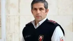 ۳‌ شبانه‌روز حضور مستمر آتش‌نشان‌ها در یکی از عملیات‌های جنگ تحمیلی/ انجام ۴۰۰ عملیات در طول جنگ توسط آتش‌نشان‌های تهرانی