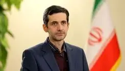 یادداشت یوسف پزشکیان درباره دنیای موازی 
