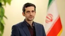 بمباران منزل دکتر خرازی یعنی اینکه مذاکره‌کننده‌ها را ترور خواهیم کرد؟