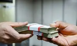 شروط اصلی دریافت وام 4 درصدی مسکن اعلام شد+فیلم