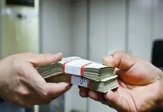 شروط اصلی دریافت وام 4 درصدی مسکن اعلام شد+فیلم