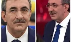 حضور گسترده هیأت‌های ترکیه در مراسم تشییع رهبر شهید ایران