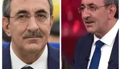 حضور گسترده هیأت‌های ترکیه در مراسم تشییع رهبر شهید ایران