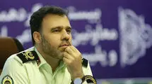 دستگیری 13 داعشی در بمب گذاری مراسم ارتحال امام