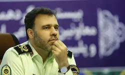 دستگیری 13 داعشی در بمب گذاری مراسم ارتحال امام