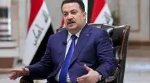 السودانی: مانع جنگ منطقه‌ای شدیم؛ اعتماد به آمریکا ممکن نیست