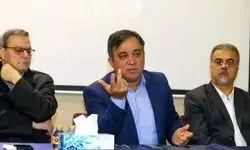 خواب‌های طلایی و واقعیت‌های خاکستری آقای تام‌الاختیار