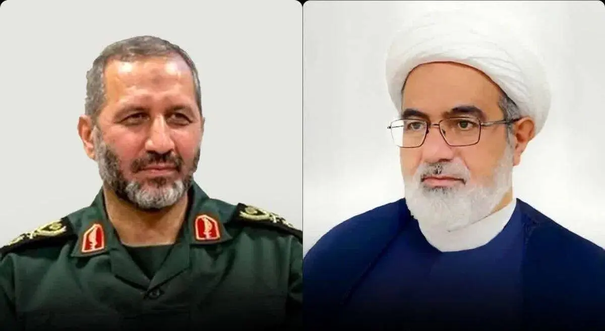 رئیس سازمان قضایی نیروهای مسلح: کاهش برد موشک‌های ایران محال است