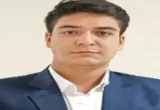 از مسقط تا بورگن‌اشتوک