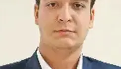 از مسقط تا بورگن‌اشتوک