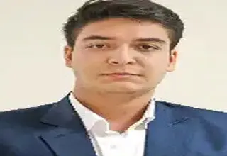 از مسقط تا بورگن‌اشتوک