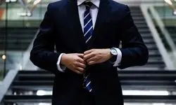 فهرست پردرآمدترین مدیران ۲۰۲۴؛ از مدیرعامل شوکرساز تا سلطان نتفلیکس+اینفوگرافیک