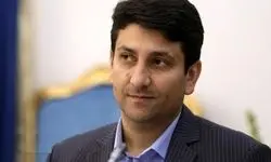 اتصال جهانی در کنار ارتباطات پایدار؛ دو بال حکمرانی دیجیتال