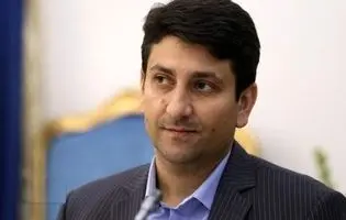 اتصال جهانی در کنار ارتباطات پایدار؛ دو بال حکمرانی دیجیتال