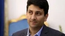 اتصال جهانی در کنار ارتباطات پایدار؛ دو بال حکمرانی دیجیتال
