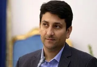 اتصال جهانی در کنار ارتباطات پایدار؛ دو بال حکمرانی دیجیتال