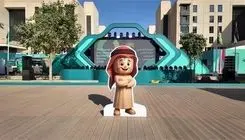 ریاض ۲۰۲۵؛ صحنه‌ای تازه برای افتخار ایران