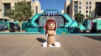 ریاض ۲۰۲۵؛ صحنه‌ای تازه برای افتخار ایران