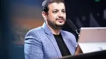 واکنش رائفی‌ پور به اظهارات اخیر علی لاریجانی در سفر به لبنان: آفرین!