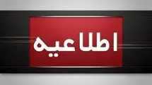 حمله دشمن به حوالی قشم 