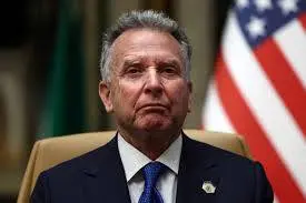 بازی امتیازگیری