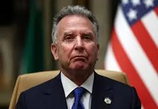 بازی امتیازگیری
