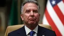 بازی امتیازگیری