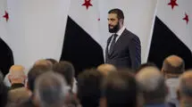 بیانیه دمشق درباره خارج کردن نیروهای خود از استان السویدا