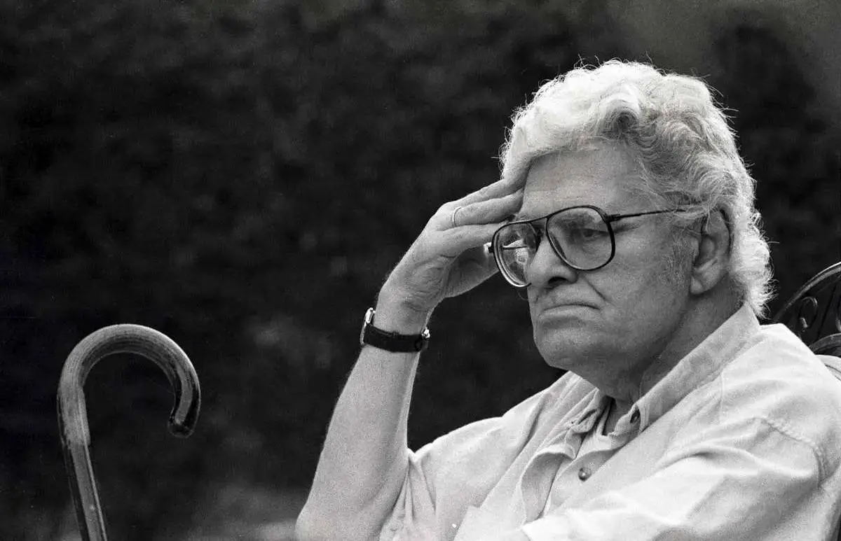 سرنوشت خانه سابق احمد شاملو