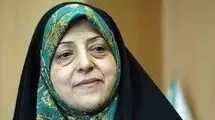 چرا به قانون هوای پاک رسیدیم؟