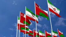 واکنش عمان به ادعا ورود هیات مذاکره‌کننده ایرانی به مسقط 