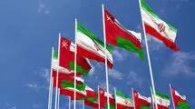 واکنش عمان به ادعا ورود هیات مذاکره‌کننده ایرانی به مسقط 