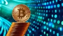 رالی بابانوئلی بیت‌کوین به کجا ختم می‌شود؟