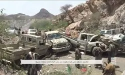 انصارالله: باب‌المندب، ذوباب و المخا تحت کنترل ماست