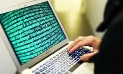 ادعای هک گسترده سایت‌های نظامی هند توسط گروه پاکستانی

