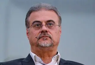 نظری‌جویباری: به ساپینتو اولتیماتوم نداده‌ایم