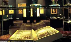 شب‌های قدر ماه رمضان ۱۴۰۴ چه روزی است؟