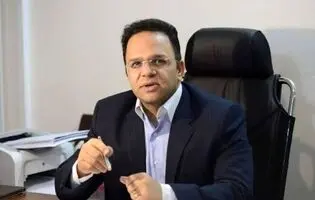 اگر جنگ ادامه پیدا کند، ایران دیگر نمی‌تواند از اهرم تنگه هرمز استفاده کند