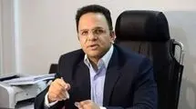 اگر جنگ ادامه پیدا کند، ایران دیگر نمی‌تواند از اهرم تنگه هرمز استفاده کند