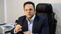 اگر جنگ ادامه پیدا کند، ایران دیگر نمی‌تواند از اهرم تنگه هرمز استفاده کند