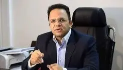 اگر جنگ ادامه پیدا کند، ایران دیگر نمی‌تواند از اهرم تنگه هرمز استفاده کند