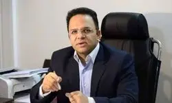اگر جنگ ادامه پیدا کند، ایران دیگر نمی‌تواند از اهرم تنگه هرمز استفاده کند