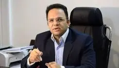 اگر جنگ ادامه پیدا کند، ایران دیگر نمی‌تواند از اهرم تنگه هرمز استفاده کند