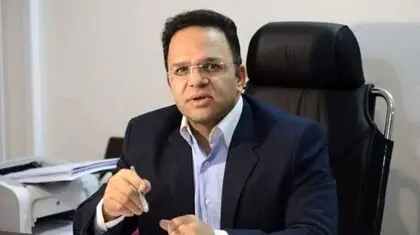 اگر جنگ ادامه پیدا کند، ایران دیگر نمی‌تواند از اهرم تنگه هرمز استفاده کند