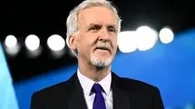جیمز کامرون با اقتباس از «شیاطین» به دنیای فانتزی تاریک می‌رود