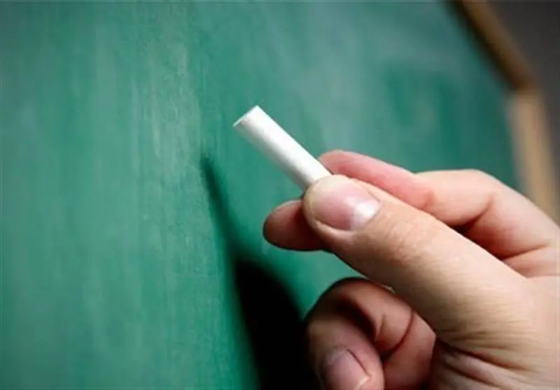 دانشجومعلمان دوباره گزینش میشوند