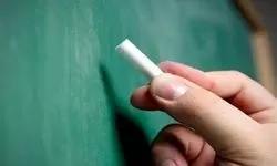 دانشجومعلمان دوباره گزینش می‌شوند