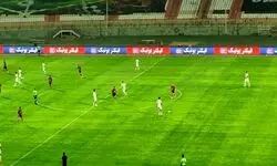 اشتراکال عصای دست تراکتور شد